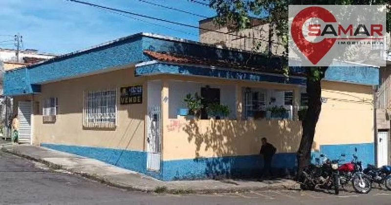 erro ao carregar imagem