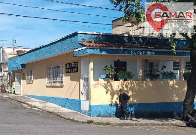 erro ao carregar imagem