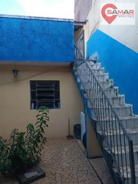 erro ao carregar imagem