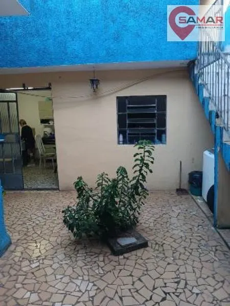 erro ao carregar imagem