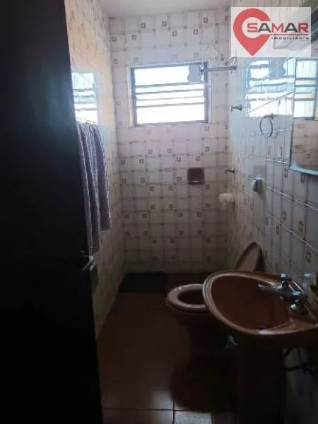 erro ao carregar imagem