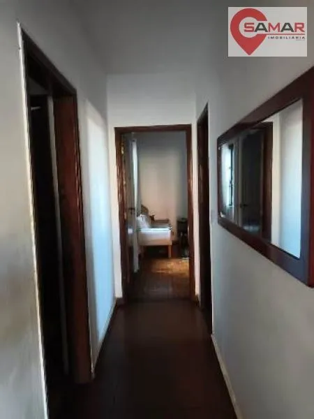 erro ao carregar imagem