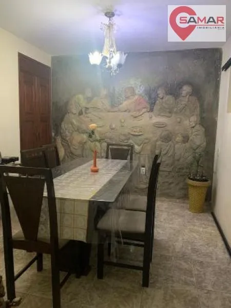 erro ao carregar imagem