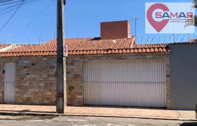 erro ao carregar imagem