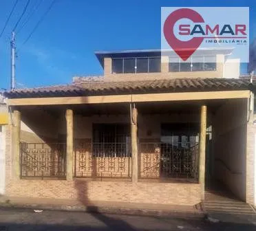 erro ao carregar imagem