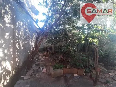 erro ao carregar imagem