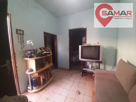 erro ao carregar imagem
