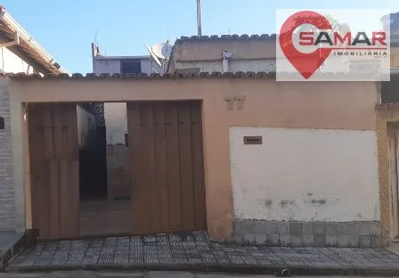 erro ao carregar imagem