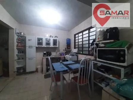 erro ao carregar imagem
