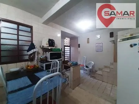 erro ao carregar imagem