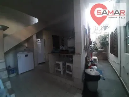 erro ao carregar imagem