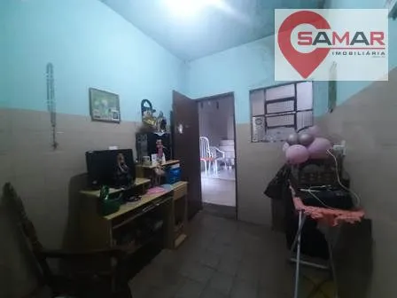 erro ao carregar imagem