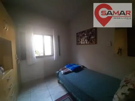 erro ao carregar imagem