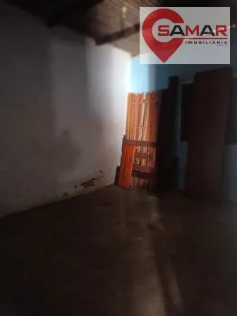 erro ao carregar imagem