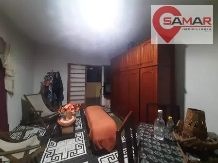 erro ao carregar imagem