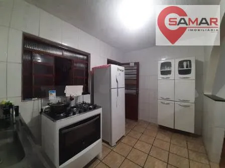erro ao carregar imagem