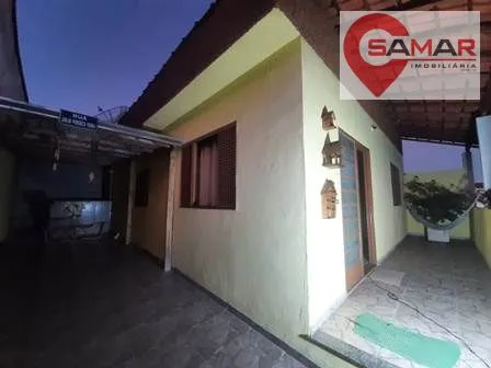 erro ao carregar imagem