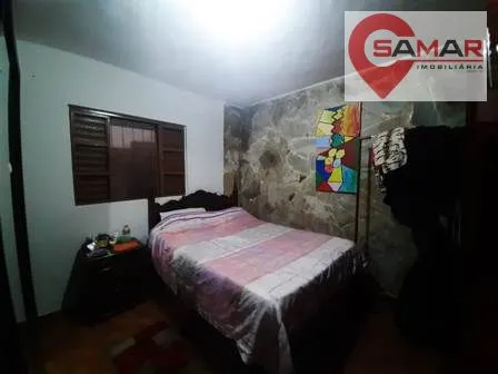 erro ao carregar imagem