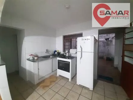 erro ao carregar imagem