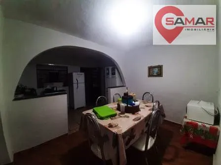 erro ao carregar imagem