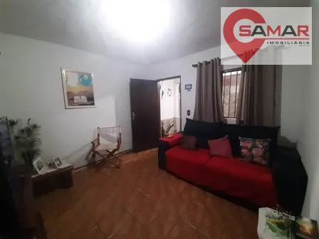 erro ao carregar imagem