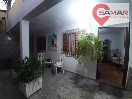 erro ao carregar imagem