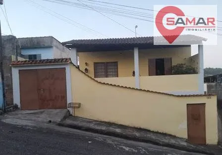erro ao carregar imagem