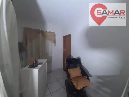 erro ao carregar imagem