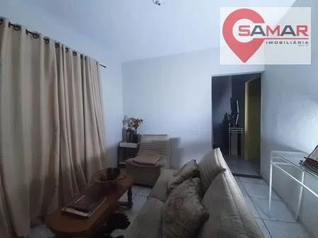 erro ao carregar imagem