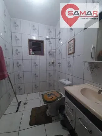 erro ao carregar imagem