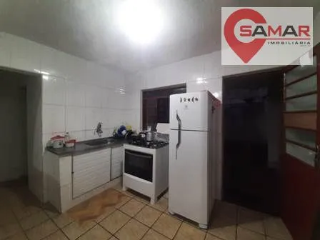 erro ao carregar imagem