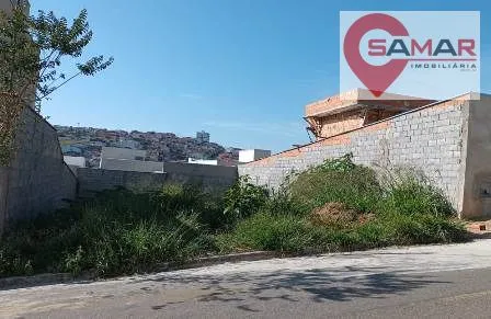erro ao carregar imagem