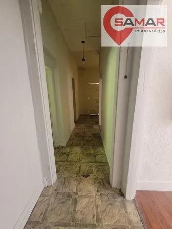 erro ao carregar imagem