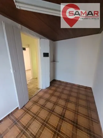 erro ao carregar imagem