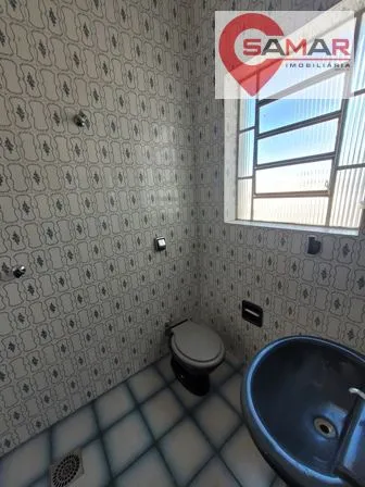 erro ao carregar imagem