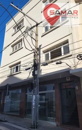erro ao carregar imagem