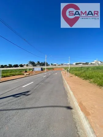 erro ao carregar imagem