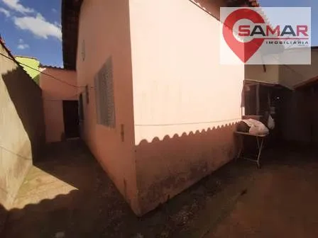 erro ao carregar imagem