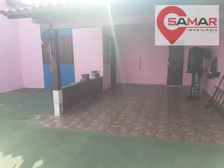 erro ao carregar imagem
