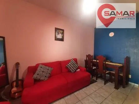 erro ao carregar imagem