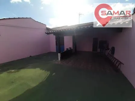 erro ao carregar imagem