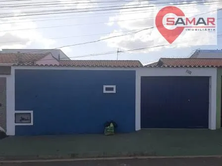 erro ao carregar imagem