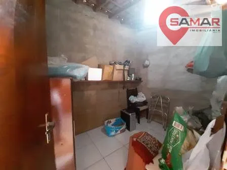erro ao carregar imagem