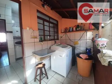 erro ao carregar imagem