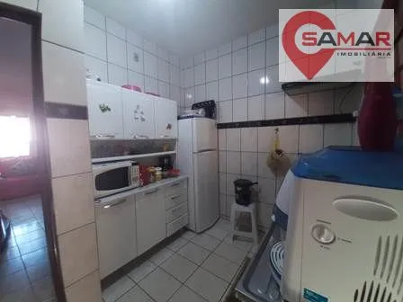 erro ao carregar imagem