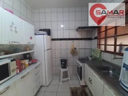 erro ao carregar imagem