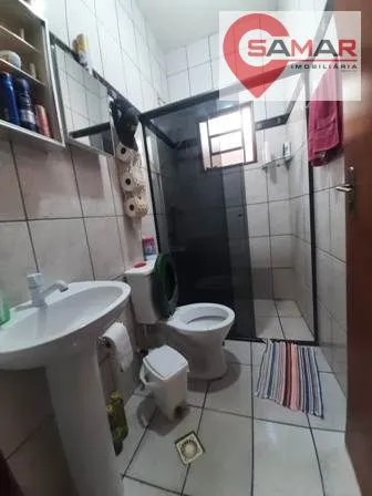 erro ao carregar imagem