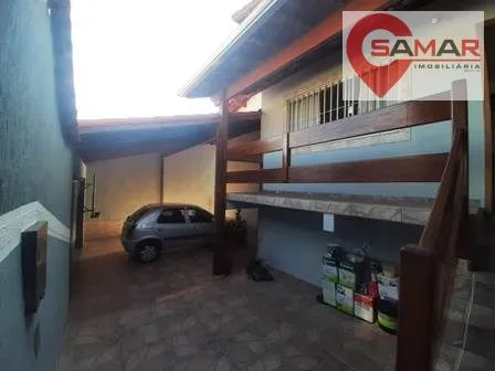 erro ao carregar imagem