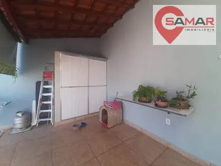 erro ao carregar imagem