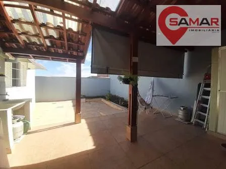 erro ao carregar imagem
